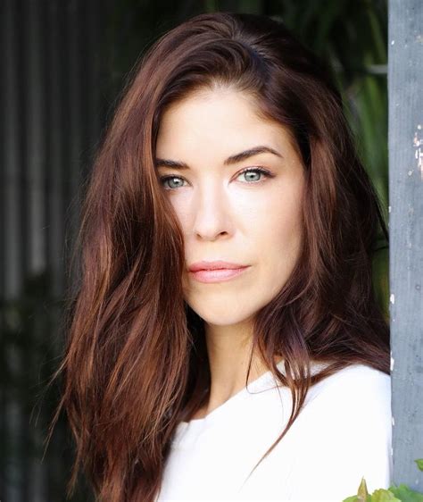 devon weigel|Devon Weigel – Movies, Bio and Lists on MUBI.